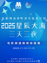 操的我好爽